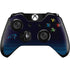 NFL Carolina Panthers Breakaway Xbox One Controller Skin