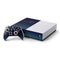 NFL Carolina Panthers Breakaway Xbox One S All-Digital Edition Bundle Skin
