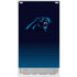NFL Carolina Panthers Breakaway Xbox Series S Skins
