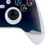 NFL Carolina Panthers Breakaway Xbox Series S Skins