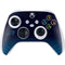 NFL Carolina Panthers Breakaway Xbox Series S Controller Skin
