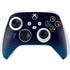 NFL Carolina Panthers Breakaway Xbox Series S Controller Skin