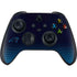 NFL Carolina Panthers Breakaway Xbox Series X Controller Skin