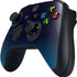 NFL Carolina Panthers Breakaway Xbox Series X Controller Skin