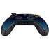 NFL Carolina Panthers Breakaway Xbox Series X Controller Skin