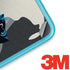 NFL Carolina Panthers Camo Nintendo 2DS XL (2017) Skin