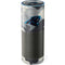 NFL Carolina Panthers Camo Amazon Echo Skin