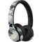 NFL Carolina Panthers Camo Beats Solo Pro Skin