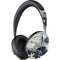 NFL Carolina Panthers Camo Bose Noise Cancelling Headphones 700 Skin
