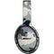 NFL Carolina Panthers Camo Bose QuietComfort 35 II Headphones Skin