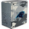 NFL Carolina Panthers Camo Cooler Master MasterBox Q300L Mini Tower Skin