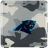 NFL Carolina Panthers Camo Cooler Master MasterBox Q300L Mini Tower Skin