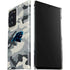 NFL Carolina Panthers Camo Galaxy Note20 Ultra 5G Lite Case