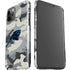 NFL Carolina Panthers Camo iPhone 11 Pro Lite Case