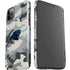 NFL Carolina Panthers Camo iPhone 11 Pro Max Lite Case