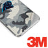 NFL Carolina Panthers Camo iPhone 11 Pro Skin