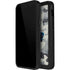 NFL Carolina Panthers Camo iPhone 12 Pro Max Waterproof Case