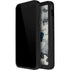 NFL Carolina Panthers Camo iPhone 14 Pro Max Waterproof Case