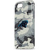 NFL Carolina Panthers Camo iPhone 7 Pro Case
