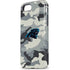 NFL Carolina Panthers Camo iPhone 8 Pro Case
