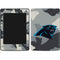 NFL Carolina Panthers Camo Amazon Kindle Skin