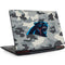 NFL Carolina Panthers Camo Legion Y720 Skin