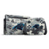 NFL Carolina Panthers Camo Nintendo Switch Bundle Skin