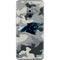 NFL Carolina Panthers Camo OnePlus 7 Pro Skin