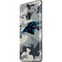 NFL Carolina Panthers Camo OnePlus 7 Pro Skin