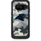 NFL Carolina Panthers Camo Otterbox Commuter Galaxy Skin