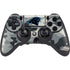 NFL Carolina Panthers Camo PS4/PC SCUF Impact Controller Skin