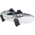 NFL Carolina Panthers Camo PS5 Controller Skin