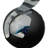 NFL Carolina Panthers Camo PULSE 3D Wireless Headset for PS5 Skin