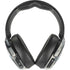 NFL Carolina Panthers Camo Skullcandy Venue Skin