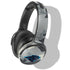 NFL Carolina Panthers Camo Skullcandy Venue Skin