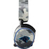 NFL Carolina Panthers Camo SteelSeries Arctis 3 Skin