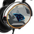 NFL Carolina Panthers Camo SteelSeries Arctis 3 Skin