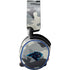 NFL Carolina Panthers Camo SteelSeries Arctis 5 Skin