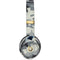 NFL Carolina Panthers Camo Studio Wireless 3 Skin