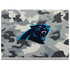 NFL Carolina Panthers Camo Surface Book 2 13.5in Skin