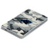 NFL Carolina Panthers Camo Surface Duo Skin