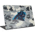 NFL Carolina Panthers Camo Surface Laptop 4 15in Skin