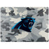 NFL Carolina Panthers Camo Surface Laptop 4 15in Skin
