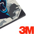 NFL Carolina Panthers Camo Surface Pro 6 Skin