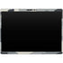 NFL Carolina Panthers Camo Surface Pro 9 Skin