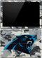 NFL Carolina Panthers Camo Surface Pro (2017) Skin