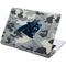 NFL Carolina Panthers Camo Yoga 910 2-in-1 14in Touch-Screen Skin