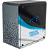 NFL Carolina Panthers Cooler Master MasterBox Q300L Mini Tower Skin