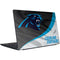 NFL Carolina Panthers Dell Vostro Skin
