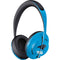 NFL Carolina Panthers Distressed Alternate Bose Noise Cancelling Headphones 700 Skin